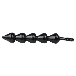 Master Series Boules anales Links-X 33 x 6 cm